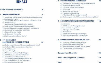 Christian Brandstätter Besser schlafen (Deutsch, 2023, Birgit Högl, Saskia Blatakes)