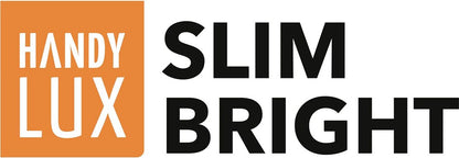 Handylux SlimBright