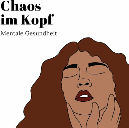 Malia Denk Mal Laut (Deutsch, 2023, Angela Gundolf, Chiara Maiorino)