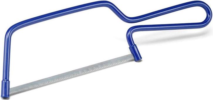 Kosmos Outdoor Sägen und Gestalten