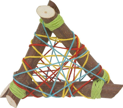 Kosmos Outdoor Sägen und Gestalten