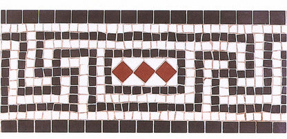 Frech 300 Tipps, Tricks und Techniken Mosaik (Deutsch, 2017, Bonnie Fitzgerald)