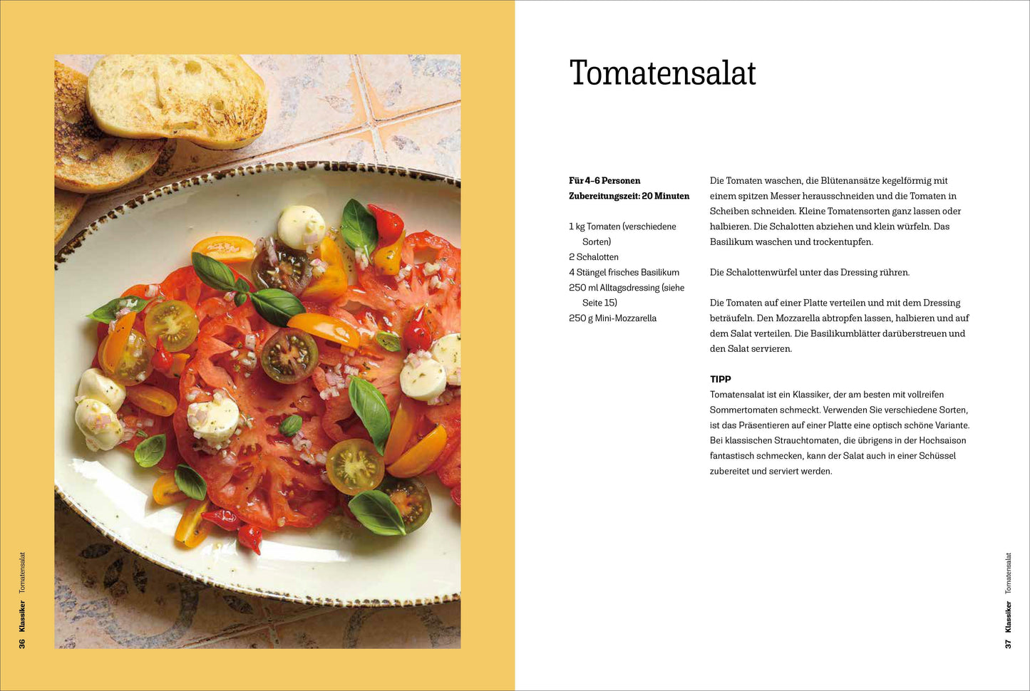 Christian Brandstätter Grill-Salate (Deutsch, 2024, Susann Kreihe)