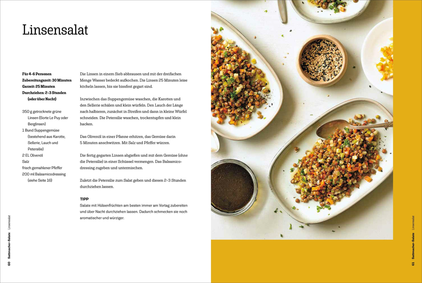 Christian Brandstätter Grill-Salate (Deutsch, 2024, Susann Kreihe)