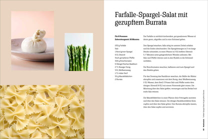 Christian Brandstätter Grill-Salate (Deutsch, 2024, Susann Kreihe)