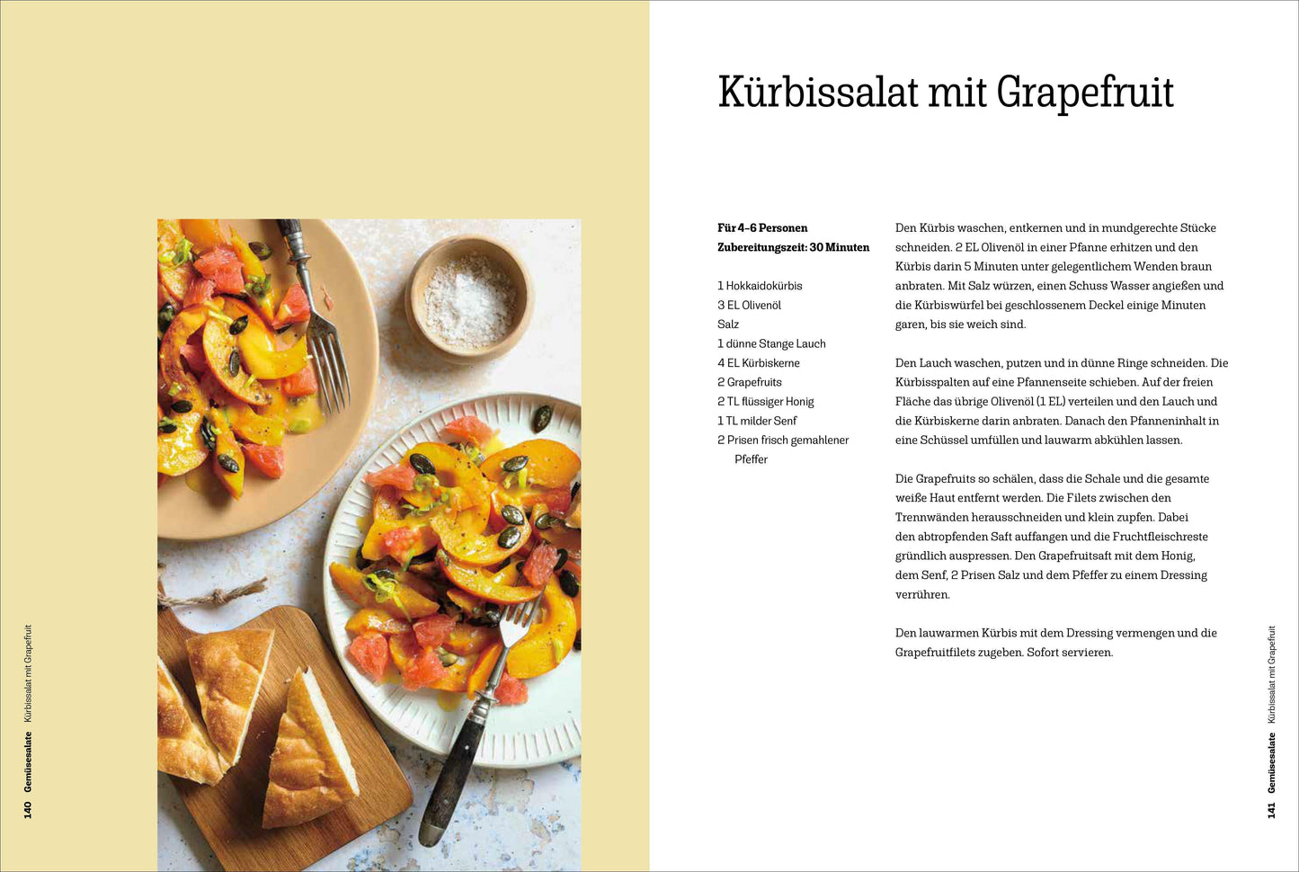 Christian Brandstätter Grill-Salate (Deutsch, 2024, Susann Kreihe)