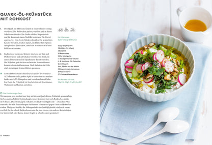 ZS Die Ernährungs-Docs - Unsere 100 besten antientzündlichen Rezepte (Deutsch, 2024, Matthias|Andresen  Riedl)