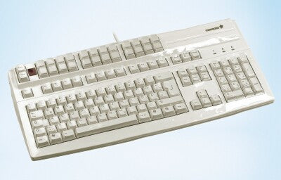 Cherry WetEx® Schutzfolie