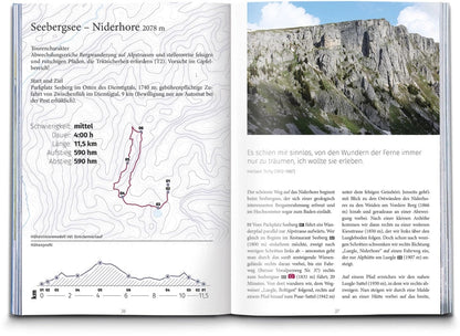 Hallwag Kümmerly+Frey Raus und Wandern Berner Oberland (Deutsch, 2023, Hallwag Kümmerly+Frey AG)