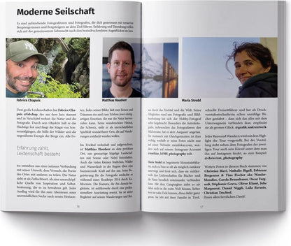 Hallwag Kümmerly+Frey Raus und Wandern Jura (Deutsch, 2024, Hallwag Kümmerly+Frey AG)