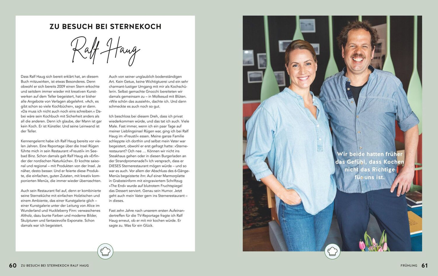 GU Homefarming: Das Kochbuch. Mit der eigenen Ernte durchs ganze Jahr (Deutsch, 2023, Judith Rakers)