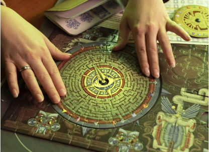 Jumbo Escape Mission Season 1 Episode 2