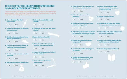 ZS Für Fitness ist es nie zu spät (Deutsch, 2022, Ingo Froböse)