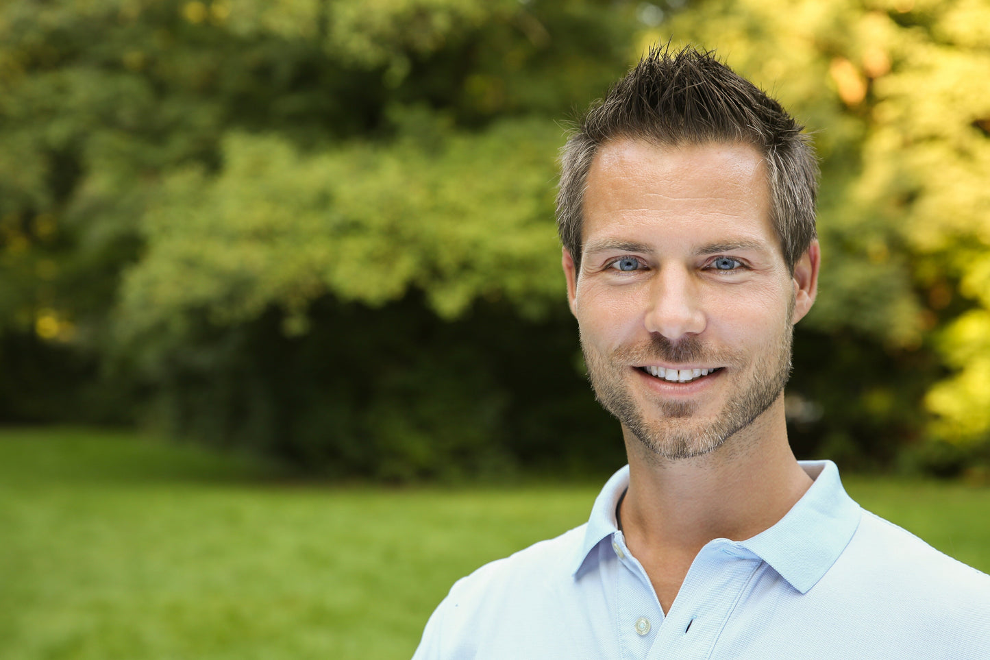 Verlagsgruppe Osteopathie in der Box (Deutsch, 2022, Torsten Pfitzer, Marion Lechner)