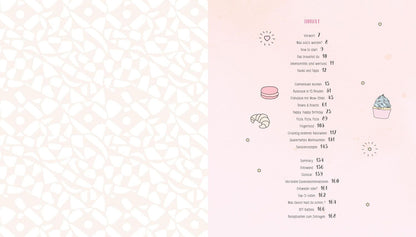 Community Editions Spring in eine Pfütze! Creamy, crunchy, lecker (Deutsch, 2023, Viktoriasarina)