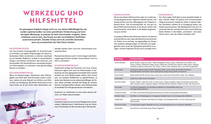 Edition Fischer Keine Angst vor Klamotte - Casual Business-Outfit nähen von Anna Einfach nähen (Deutsch, 2024, Anna Stallmeyer)