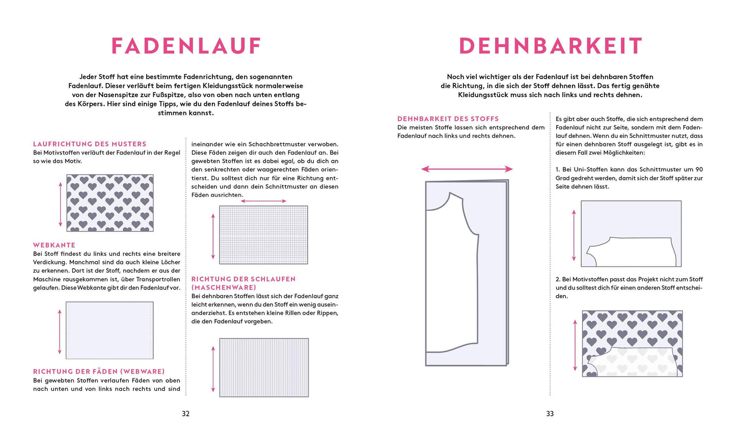 Edition Fischer Keine Angst vor Klamotte - Casual Business-Outfit nähen von Anna Einfach nähen (Deutsch, 2024, Anna Stallmeyer)