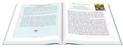 Königsfurt-Urania TAROT - Dein Starterkit (Deutsch, 2022, Anna Janssen)