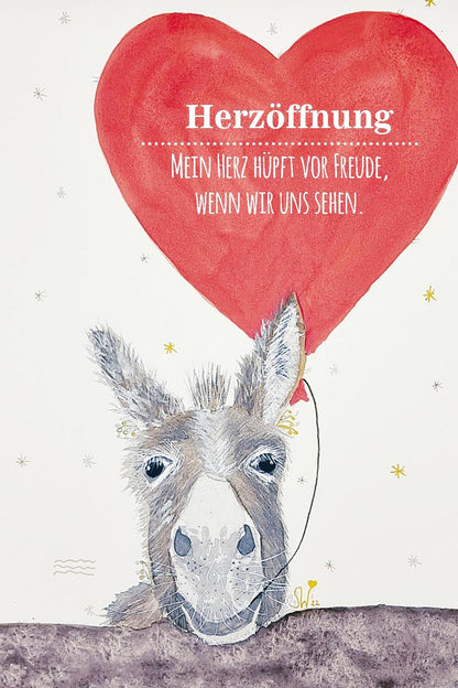 Schirner Botschaften unserer Tiere - Liebevolle Impulse für die Mensch-Tier-Beziehung (Deutsch, 2023, Christiane Krieg, Sabine Waldmann)