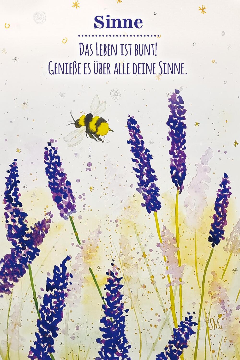 Schirner Botschaften unserer Tiere - Liebevolle Impulse für die Mensch-Tier-Beziehung (Deutsch, 2023, Christiane Krieg, Sabine Waldmann)
