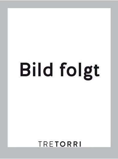 Tre Torri Berlin Kochbuch (Deutsch, 2023, Mario Barth)