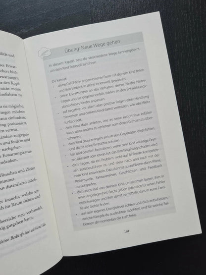 Herder Ich liebe dich, so wie du bist (Deutsch, 2023, Fabian Grolimund, Stefanie Rietzler)