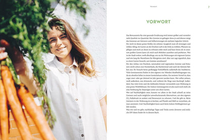 GU Deine Fensterbank kann Garten! (Deutsch, 2023, Annemarie Imgrund)