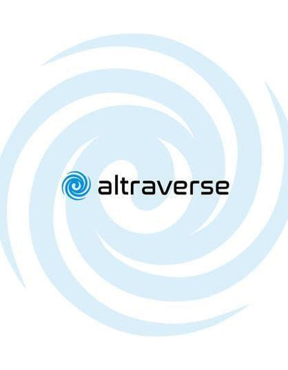 Altraverse Solo Leveling 09 (Deutsch, 2024, Chugong, DUBU (REDICE STUDIO), Melina Honnef)