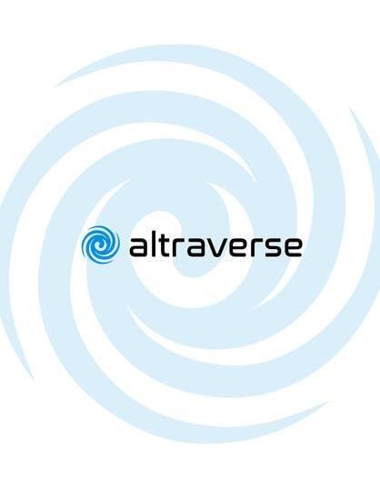 Altraverse Solo Leveling 09 (Deutsch, 2024, Chugong, DUBU (REDICE STUDIO), Melina Honnef)