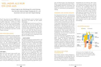 GU Die Bewegungs-Docs - Unser Programm für mehr Gesundheit und Leichtigkeit (Deutsch, 2024, Christian Sturm, Helge Riepenhof, Melanie Hümmelgen)