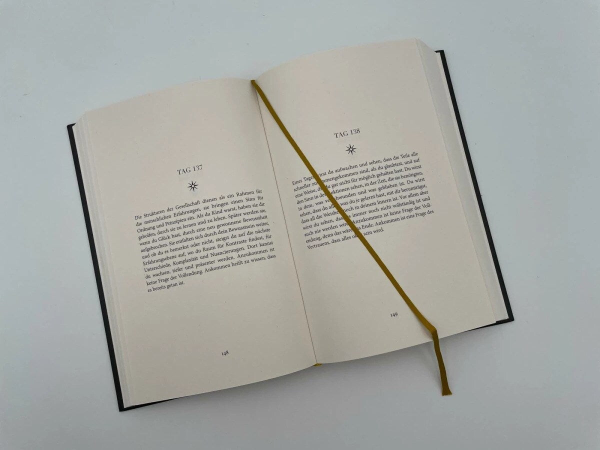 Piper The Pivot Year - Zeit für inneres Wachstum (Deutsch, 2023, Brianna Wiest, Renate Grasstat)