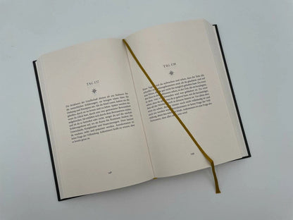 Piper The Pivot Year - Zeit für inneres Wachstum (Deutsch, 2023, Brianna Wiest, Renate Grasstat)