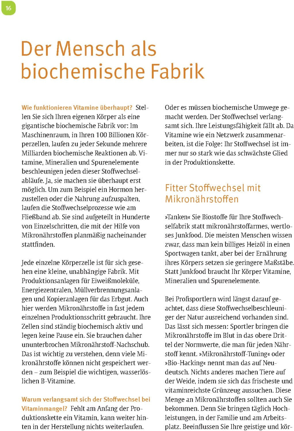 Trias Risikofaktor Vitaminmangel (Deutsch, 2024, Andreas Jopp)