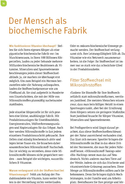 Trias Risikofaktor Vitaminmangel (Deutsch, 2024, Andreas Jopp)