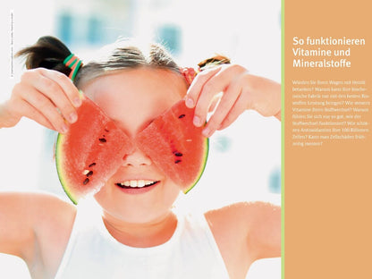 Trias Risikofaktor Vitaminmangel (Deutsch, 2024, Andreas Jopp)