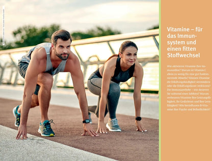 Trias Risikofaktor Vitaminmangel (Deutsch, 2024, Andreas Jopp)