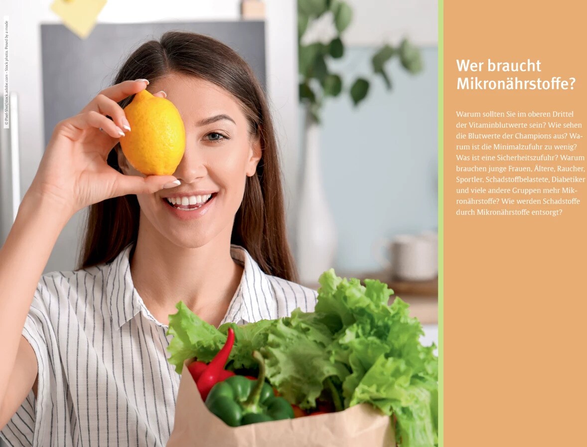 Trias Risikofaktor Vitaminmangel (Deutsch, 2024, Andreas Jopp)