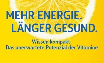 Trias Risikofaktor Vitaminmangel (Deutsch, 2024, Andreas Jopp)