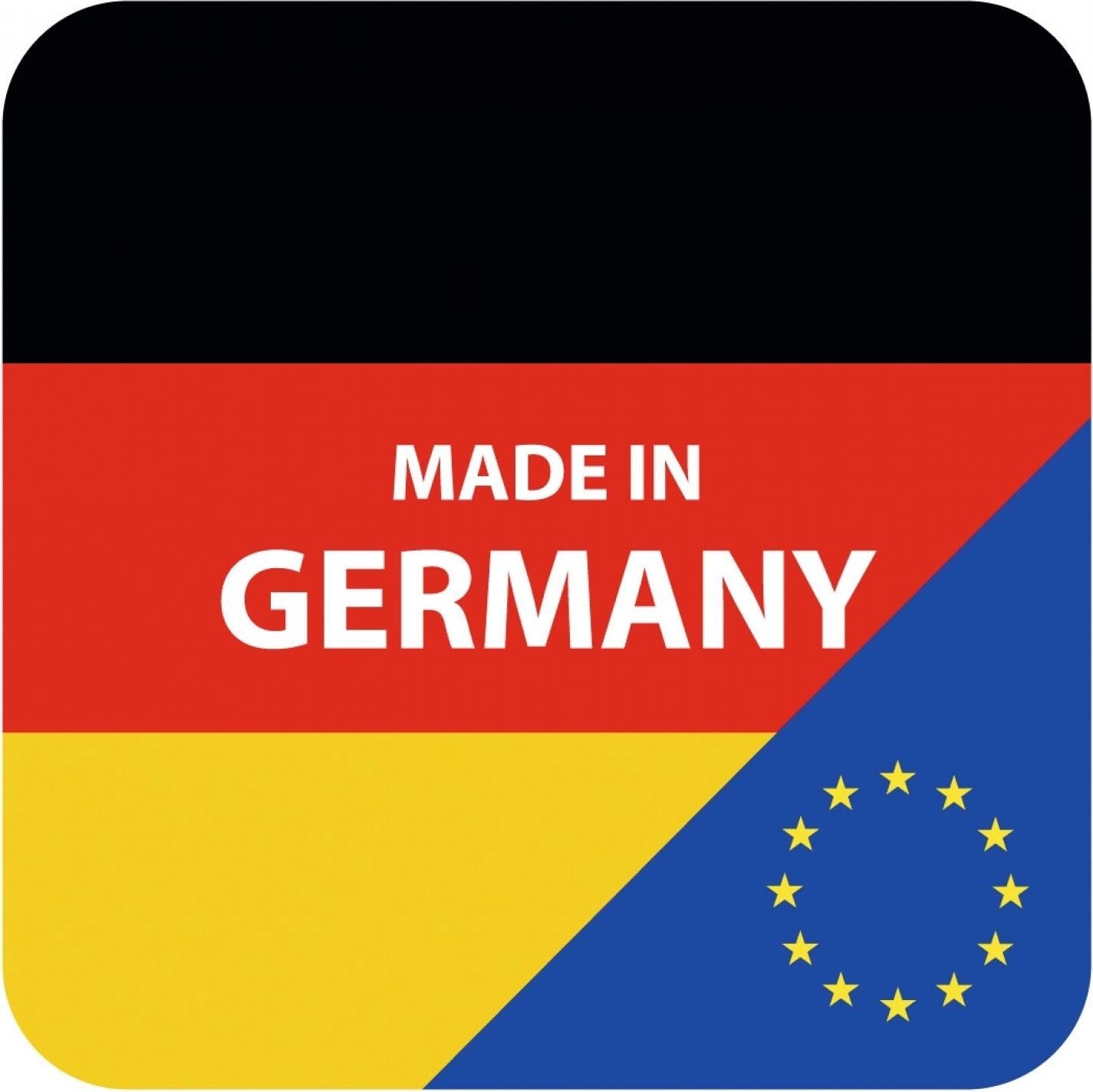 Schipper MNZ Magisches Pilzdorf