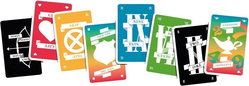 Game Factory Frantic (DE Version)