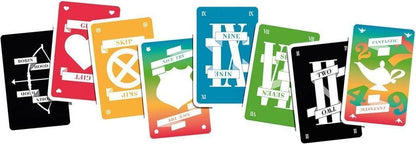 Game Factory Frantic (DE Version)