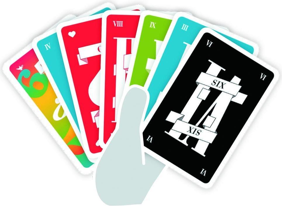 Game Factory Frantic (DE Version)