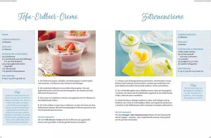 Dr. Oetker Sommerküche (Deutsch, 2023, Dr. Oetker Verlag, Oetker)