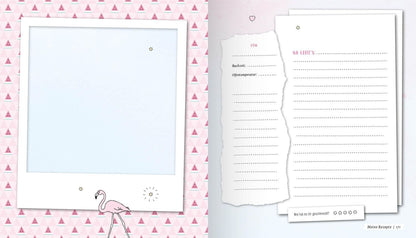 Community Editions Spring in eine Pfütze! Fluffig, knusprig, bunt (Deutsch, 2022, Viktoriasarina)