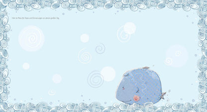 Herder Meine Erstkommunion Erinnerungsalbum Blumen