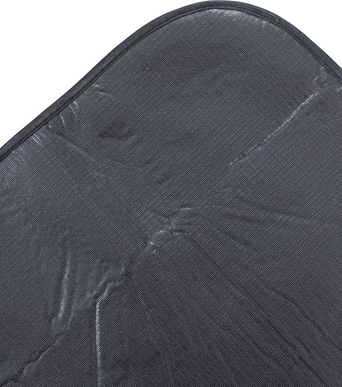 Trespass THROW - wasserdichte Picknickdecke