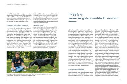 Kosmos Angst bei Hunden - mit Martin Rütter (Deutsch, 2022, Martin Rütter, Andrea Buisman)