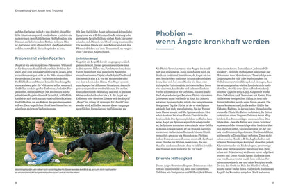 Kosmos Angst bei Hunden - mit Martin Rütter (Deutsch, 2022, Martin Rütter, Andrea Buisman)