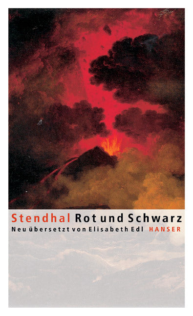 Rot und Schwarz (Stendhal)