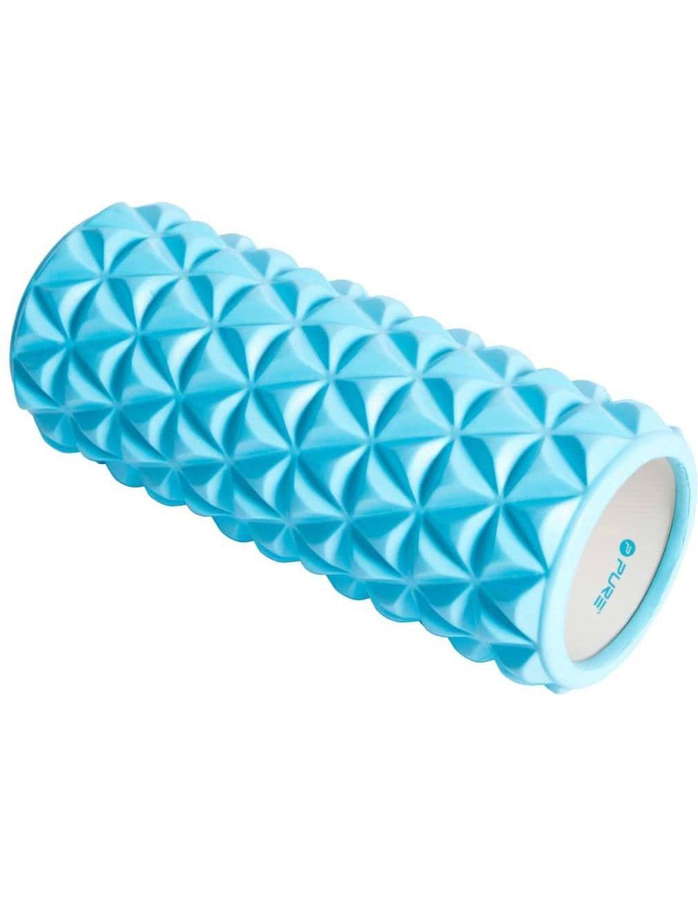 Pure2improve Yoga Roller